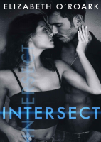 Parallel 02 - Intersec.pdf